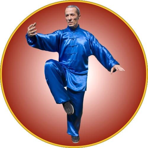Taijiquan
