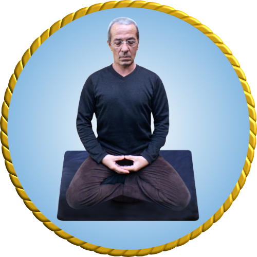 Zazen