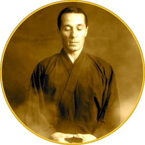 Zazen