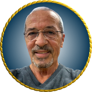 Manuel Angel Carrillo