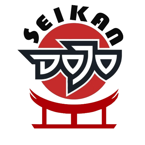 Seikan Dojo