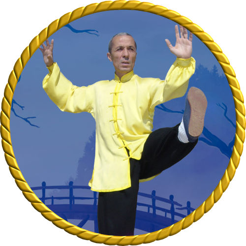 patada-taijiquan